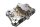 Ventildæksel topstykkepakning Honda CB 1000 F Big One SC30 93-96