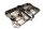 Ventildæksel topstykkepakning Honda CB 1000 F Big One SC30 93-96