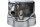 Ventildæksel topstykkepakning Honda CB 1000 F Big One SC30 93-96