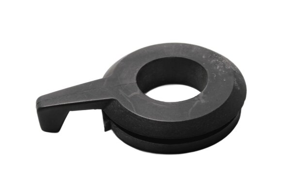 Chokerkabel, afbøjningshåndtag, kabelføring, karburator Honda CB 1000 F Big One SC30 93-96