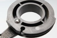 Chokerkabel, afbøjningshåndtag, kabelføring, karburator Honda CB 1000 F Big One SC30 93-96
