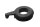 Chokerkabel, afbøjningshåndtag, kabelføring, karburator Honda CB 1000 F Big One SC30 93-96