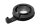 Chokerkabel, afbøjningshåndtag, kabelføring, karburator Honda CB 1000 F Big One SC30 93-96