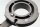 Chokerkabel, afbøjningshåndtag, kabelføring, karburator Honda CB 1000 F Big One SC30 93-96