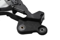 Linker steunframe, vorkbevestiging, beugel, stroomlijnkuip BMW K 1300 R K43 0518 09-15