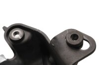 Linker steunframe, vorkbevestiging, beugel, stroomlijnkuip BMW K 1300 R K43 0518 09-15