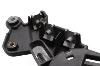 Linker steunframe, vorkbevestiging, beugel, stroomlijnkuip BMW K 1300 R K43 0518 09-15