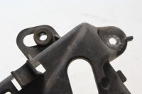 Linker steunframe, vorkbevestiging, beugel, stroomlijnkuip BMW K 1300 R K43 0518 09-15