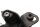 Linker steunframe, vorkbevestiging, beugel, stroomlijnkuip BMW K 1300 R K43 0518 09-15