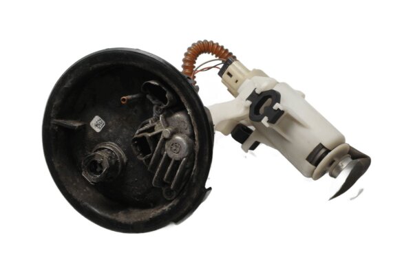 benzinpumpe, benzinpumpe BMW K 1200 S K40 K12S 0581 05-08