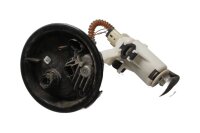 bomba de combustible, bomba de gasolina BMW K 1200 S K40...