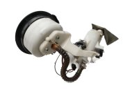bomba de combustible, bomba de gasolina BMW K 1200 S K40...