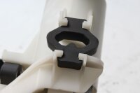 benzinpumpe, benzinpumpe BMW K 1200 S K40 K12S 0581 05-08