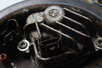 benzinpumpe, benzinpumpe BMW K 1200 S K40 K12S 0581 05-08