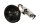 benzinpumpe, benzinpumpe BMW K 1200 S K40 K12S 0581 05-08