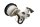 benzinpumpe, benzinpumpe BMW K 1200 S K40 K12S 0581 05-08