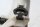 benzinpumpe, benzinpumpe BMW K 1200 S K40 K12S 0581 05-08