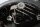 benzinpumpe, benzinpumpe BMW K 1200 S K40 K12S 0581 05-08