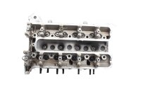 Topplocksventilkåpa 16V fyrventilsavgasrör BMW K 1100 LT K589 0526 90-98