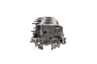 Topplocksventilkåpa 16V fyrventilsavgasrör BMW K 1100 LT K589 0526 90-98