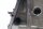 Topplocksventilkåpa 16V fyrventilsavgasrör BMW K 1100 LT K589 0526 90-98