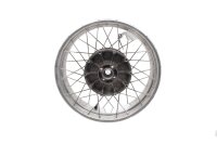 Speichenrad 4.00x17 Zoll hinten Hinterrad Felge BMW R...
