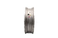 Llanta trasera de radios de 4,00 x 17 pulgadas BMW R 1150 GS R21 0415 99-04