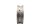 Llanta trasera de radios de 4,00 x 17 pulgadas BMW R 1150 GS R21 0415 99-04
