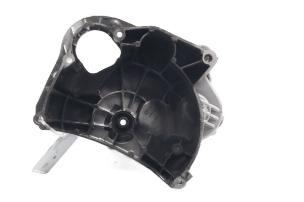 Växellådshus, manuell växellåda, drivning BMW R 1200 GS K25 0307 R12 04-07