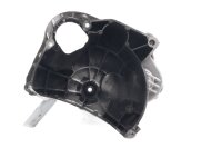 Getriebegehäuse Schaltgetriebe Antrieb BMW R 1200 GS...