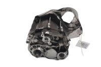 Getriebegehäuse Schaltgetriebe Antrieb BMW R 1200 GS...