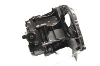 Växellådshus, manuell växellåda, drivning BMW R 1200 GS K25 0307 R12 04-07