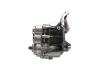Växellådshus, manuell växellåda, drivning BMW R 1200 GS K25 0307 R12 04-07