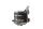 Växellådshus, manuell växellåda, drivning BMW R 1200 GS K25 0307 R12 04-07