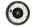 Llanta trasera de radios de 4,00 x 17 pulgadas con freno de buje BMW R 1150 GS R21 0415 99-04