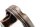 Piston, piston rings, cylinder liner, engine BMW K 1300 R K43 0518 09-15