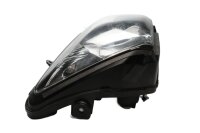 Main headlight, headlight housing Suzuki DL 650 V-Strom WVB1 04-06