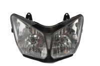 Main headlight, headlight housing Suzuki DL 650 V-Strom WVB1 04-06