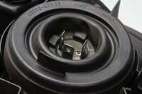 Main headlight, headlight housing Suzuki DL 650 V-Strom WVB1 04-06