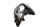 Main headlight, headlight housing Suzuki DL 650 V-Strom WVB1 04-06