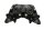 Main headlight, headlight housing Suzuki DL 650 V-Strom WVB1 04-06