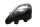 Main headlight, headlight housing Suzuki DL 650 V-Strom WVB1 04-06