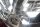 Main headlight, headlight housing Suzuki DL 650 V-Strom WVB1 04-06
