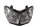 Main headlight, headlight housing Suzuki DL 650 V-Strom WVB1 04-06