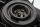 Main headlight, headlight housing Suzuki DL 650 V-Strom WVB1 04-06