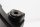Main headlight, headlight housing Suzuki DL 650 V-Strom WVB1 04-06
