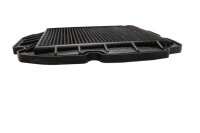 Air filter element, filter, air filter box K&N Honda VFR 800 FI RC46 98-01