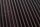 Air filter element, filter, air filter box K&N Honda VFR 800 FI RC46 98-01