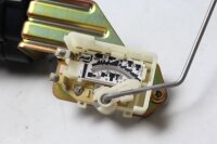 Brandstofpomp, brandstofniveausensor, vlotter Suzuki DL 650 V-Strom WVB1 04-06