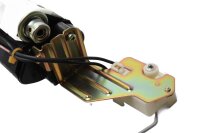 Brandstofpomp, brandstofniveausensor, vlotter Suzuki DL 650 V-Strom WVB1 04-06